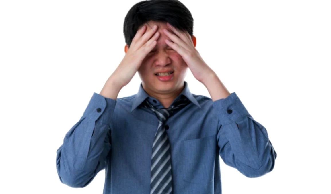 เช็กเมนูโปรด ‘กินเร่งไมเกรน’ vs ‘กินลดไมเกรน’