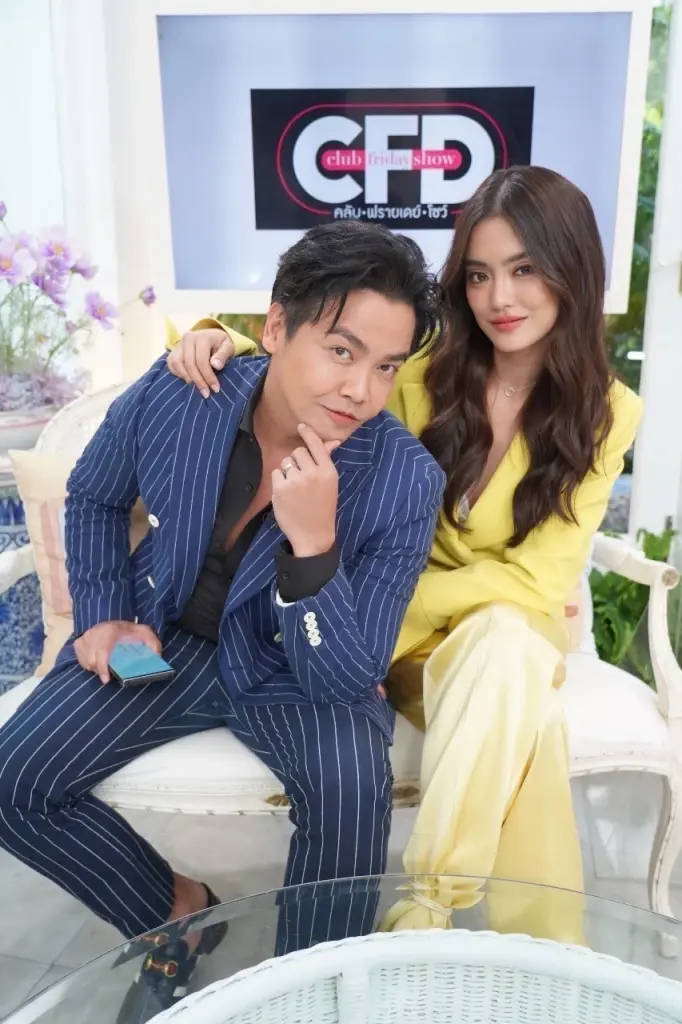 พีเค-โยเกิร์ต