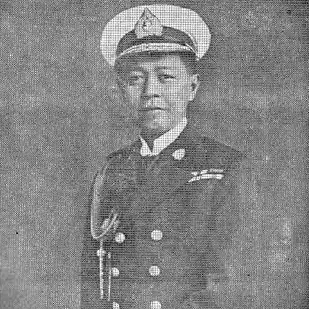 กองทัพเรือ เตรียมจัดกิจกรรม เทิดพระเกียรติ กรมหลวงชุมพรเขตอุดมศักดิ์ 