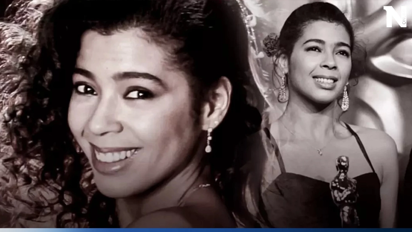 สิ้น "ไอรีน คารา" ศิลปินชื่อก้องโลก ยุค 80s เสียชีวิตแล้ว ด้วยวัย 63 ปี