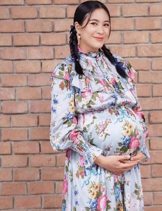 “จุ๋ย-วรัทยา”