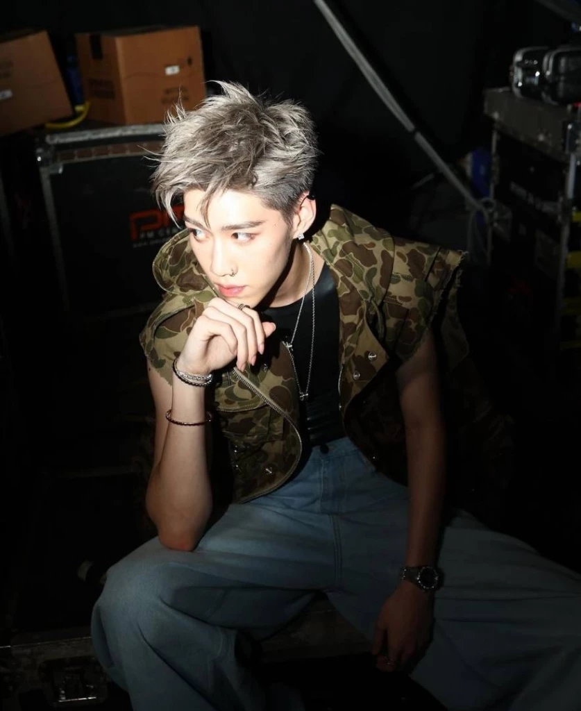 พีพี กฤษฏ์