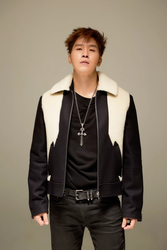 โจล่ง อธิปพัฒน์ เกียรติเสวีกุล