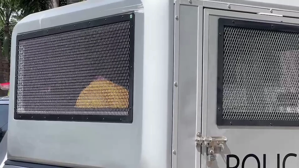 นำตัวฝากขัง คัดค้านการประกันตัว