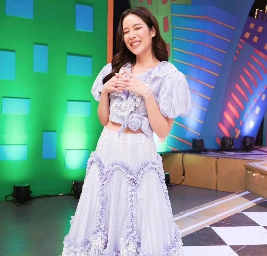 เบญ เรวิญานันท์