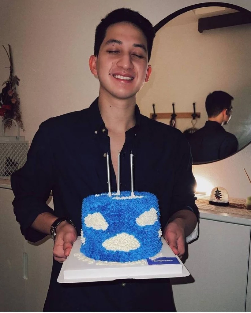 ปุณณ์ ปุณณกันต์