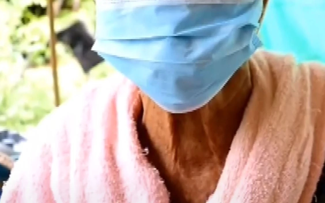 ภรรยาคุณตาซึง