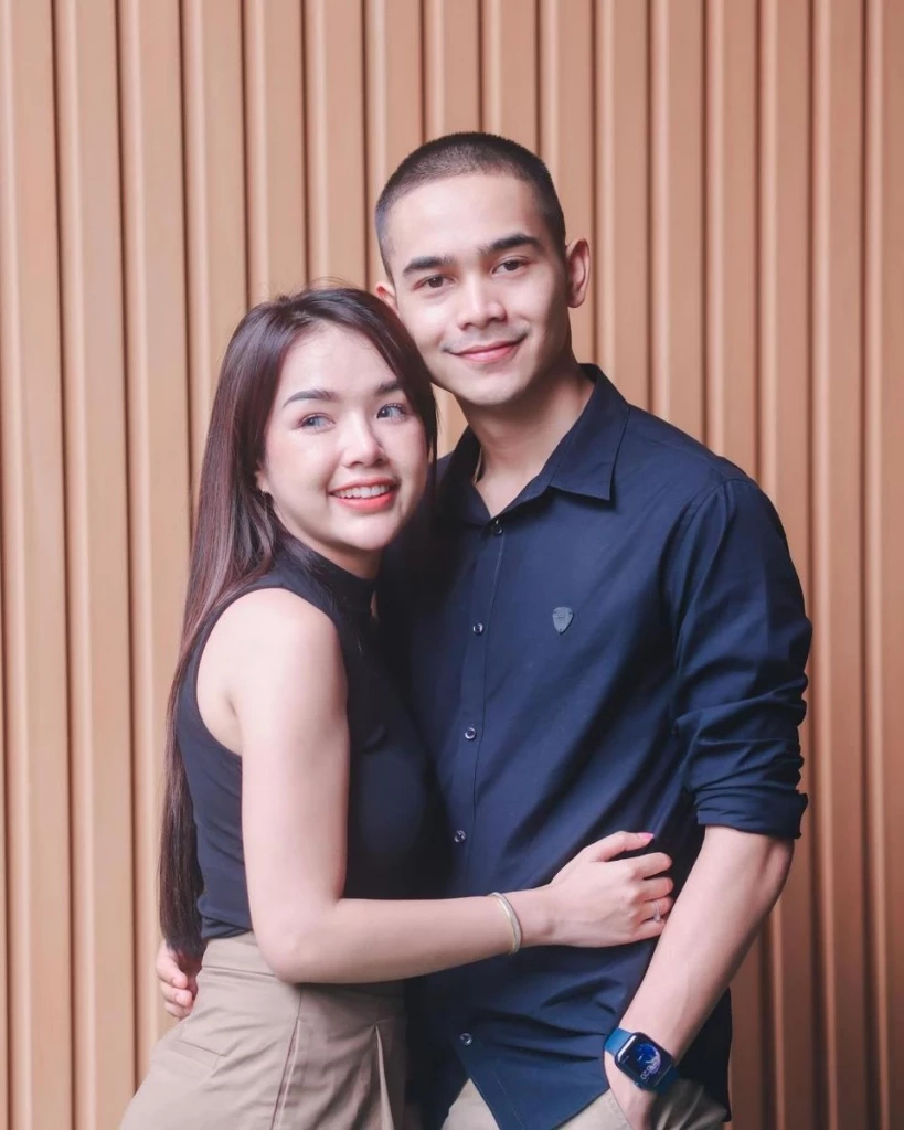 “เจนนี่ ” เล่าชีวิตหลังมีครอบครัว งงเจอดราม่า ด่าอวดรวย ซื้อรถให้น้อง