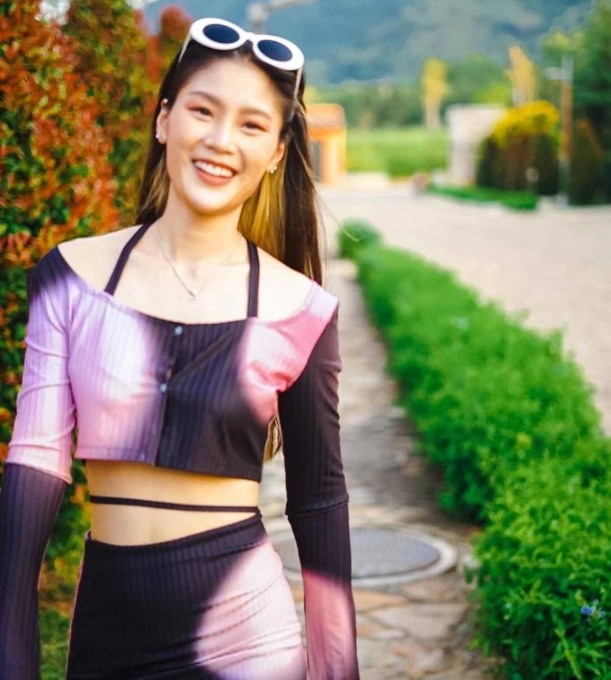 กร ษิภูตา