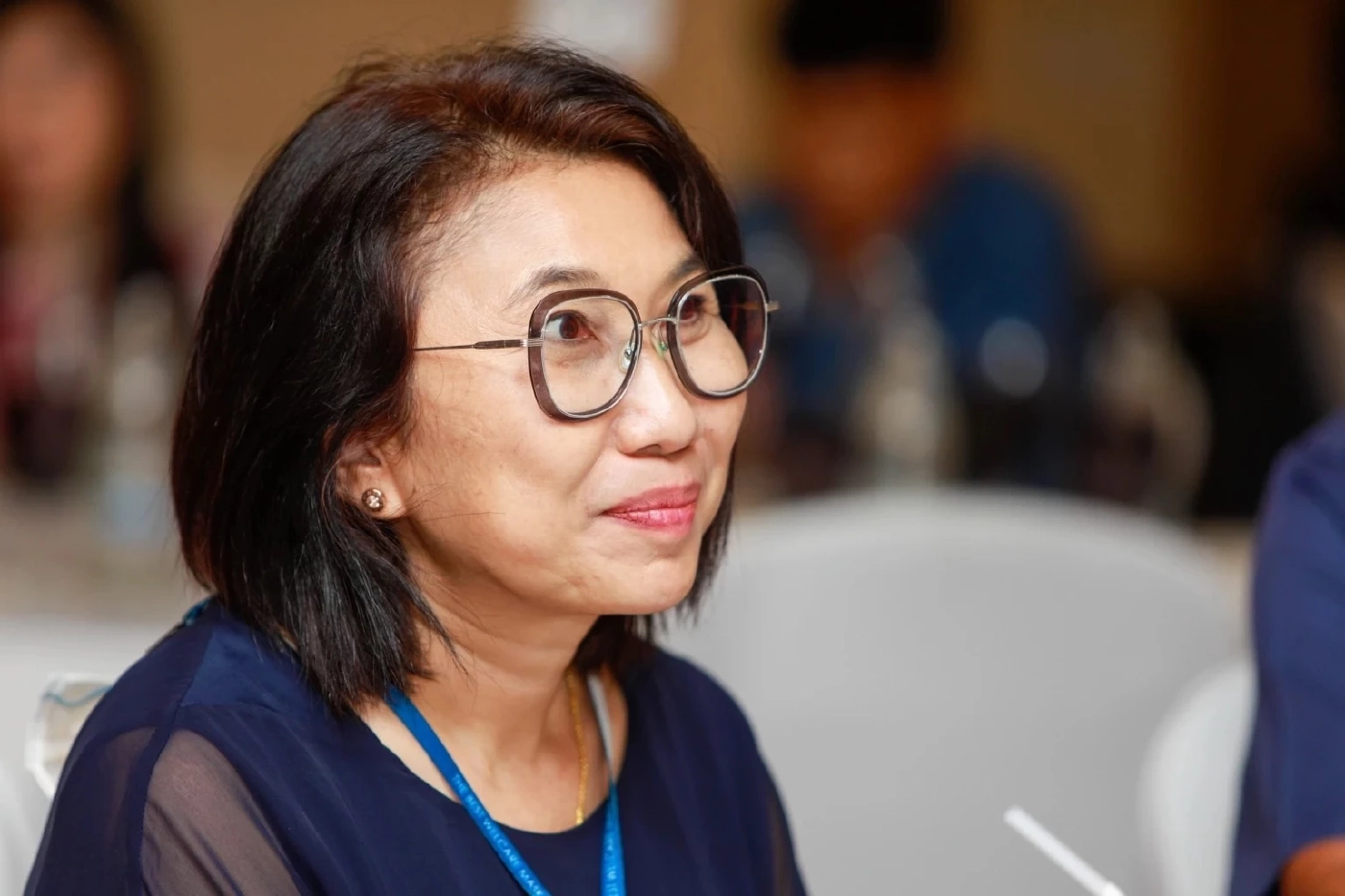 ฉลองครบรอบ 40 ปี สมาคมกาแฟไทย ก้าวสู่ Coffee Hub ศูนย์กลางกาแฟของอาเซียน