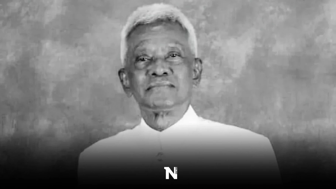 จับสัญญาณ "มะเร็งปอด" โรคร้ายที่คร่าชีวิต "ครูมืด" และคนดังไปมากมาย