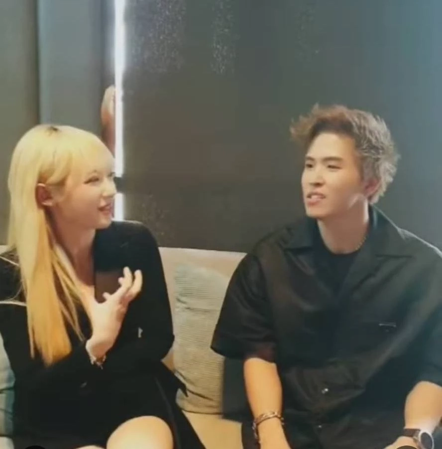 โจล่ง อธิปพัฒน์ เกียรติเสวีกุล