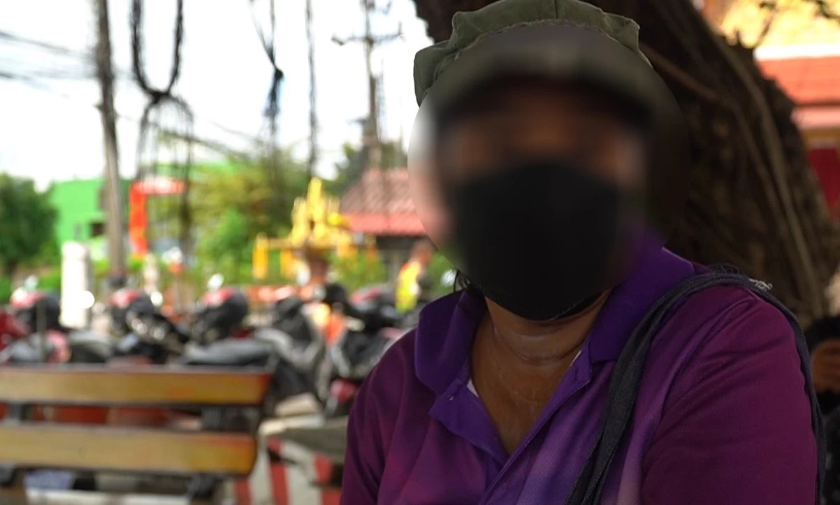 ผอ.โรงเรียน ขอเคลียร์แม่ ม.2 ถูกรุ่นพี่ขืนใจ เสนอจ่าย 2 แสน แลกถอนแจ้งความ