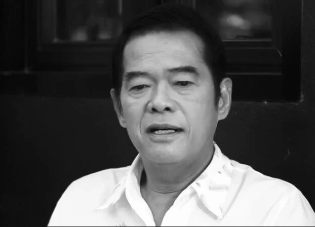 เปิดประวัติ "ปิยะ ตระกูลราษฎร์" นักแสดงดัง ตำนานแห่ง "ครูบ้านนอก"  