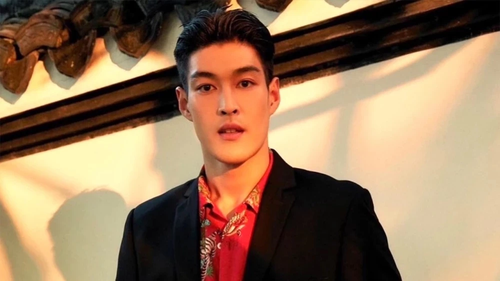 จ่อออกหมายจับ 2 ผู้ต้องหา กลุ่ม “ดีเจแมน-ใบเตย” คดี Forex-3D ชิ่งหนีออกนอกประเทศ