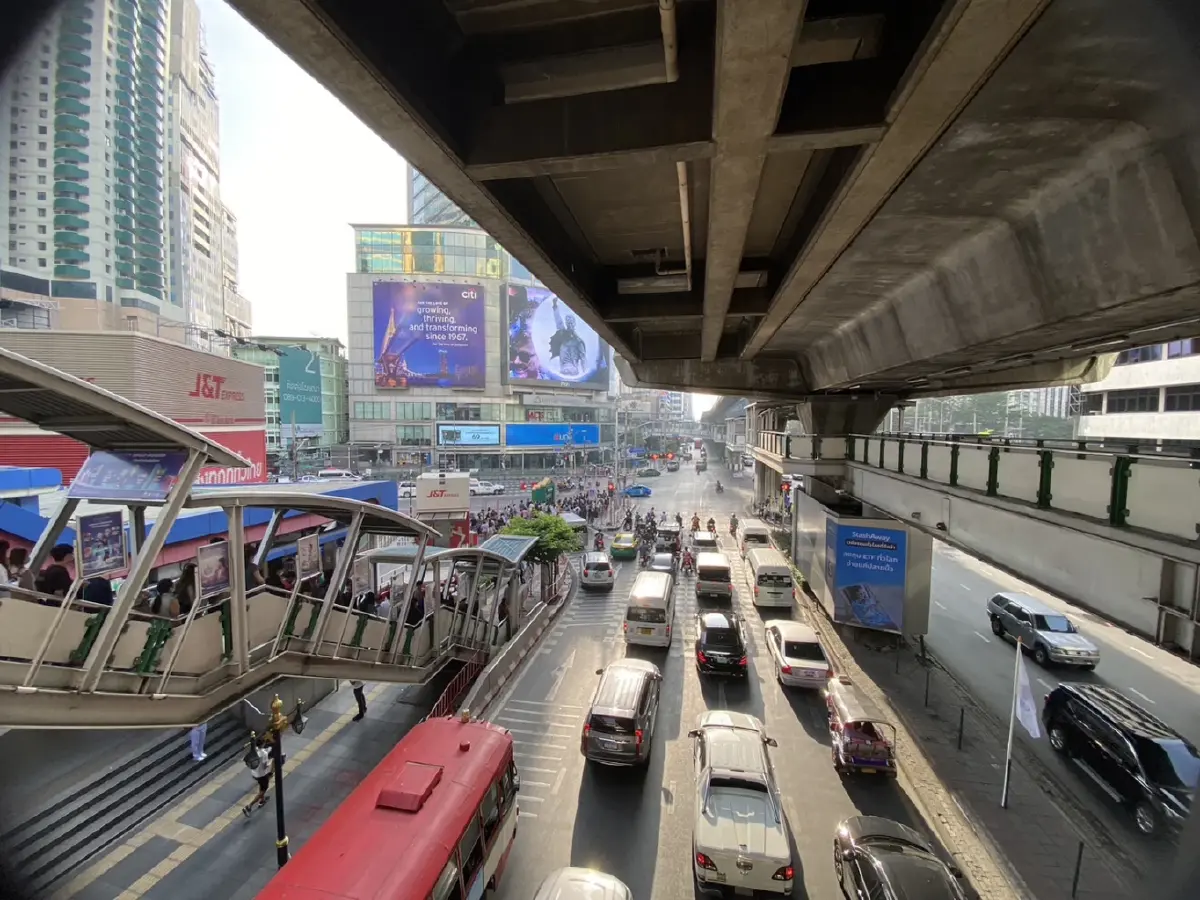 เพิ่มกำลังตำรวจควบคุมฝูงชน เตรียมรับม็อบ  