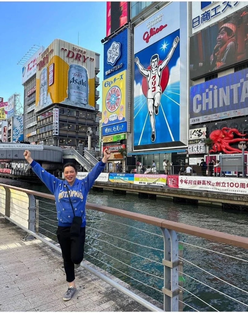 บุ๋ม ปนัดดา วงศ์ผู้ดี