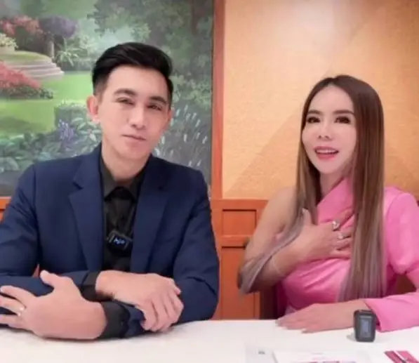 โดโด้ ยุทธพิชัย