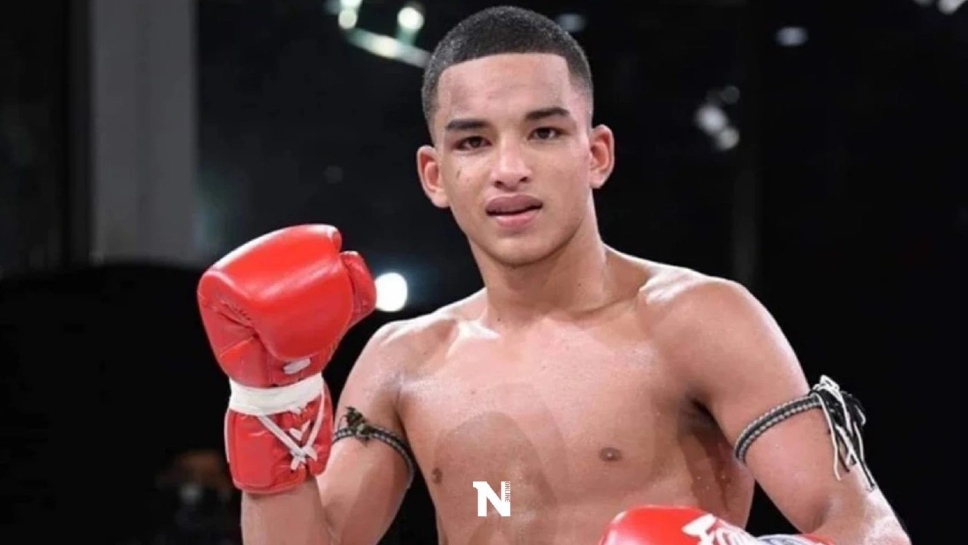 "ฉลามเสือ" นักมวยดัง ยังโคม่าหนัก หลังมีข่าวสะพัด แพทย์ยื้อชีวิตไม่ไหว