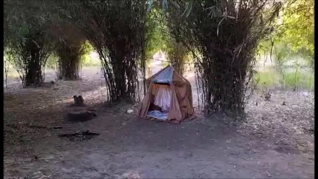 พระเมาขออึ๊บเมียชาวบ้าน ฉุน! ถูกปฏิเสธ รัวหมัดใส่จนหน้าปูด-ชายโครงร้าว