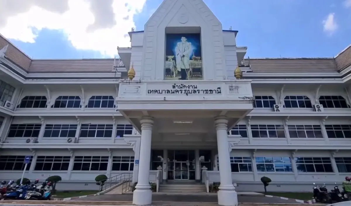 ตร.แยกฟ้อง 8 สำนวน ขอศาลลงโทษสถานหนัก "ไอ้หื่น" ก่อเหตุขืนใจเหยื่อซ้ำซ้อน