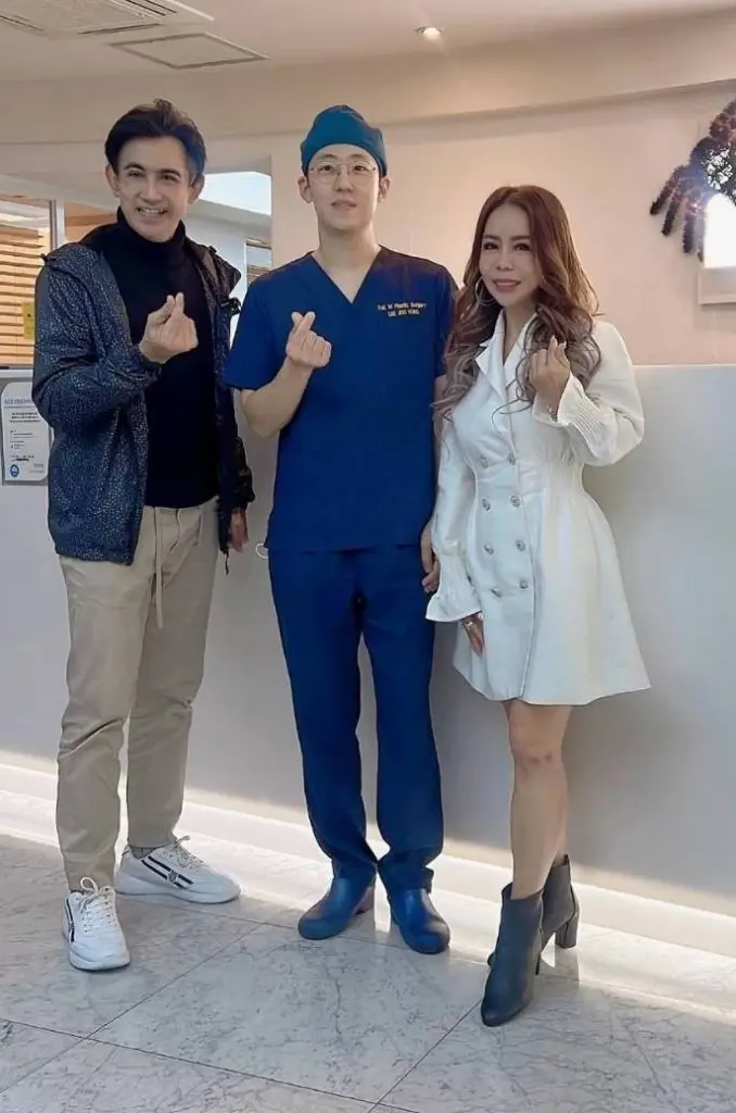 โดโด้ ยุทธพิชัย
