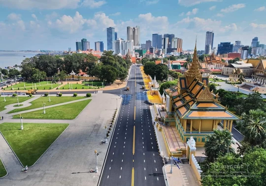 ภาพ : travelasiacarte