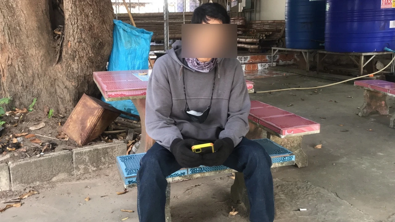 รักอลวน! หนุ่มโพสต์เมียเป็น ผญบ. มีชู้กับ ผช.ผญบ. ขอสินสอด 6 หมื่น ยกเมียให้