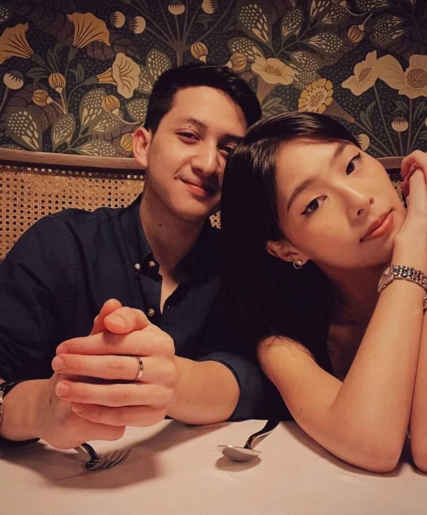 ปุณณ์ ปุณณกันต์