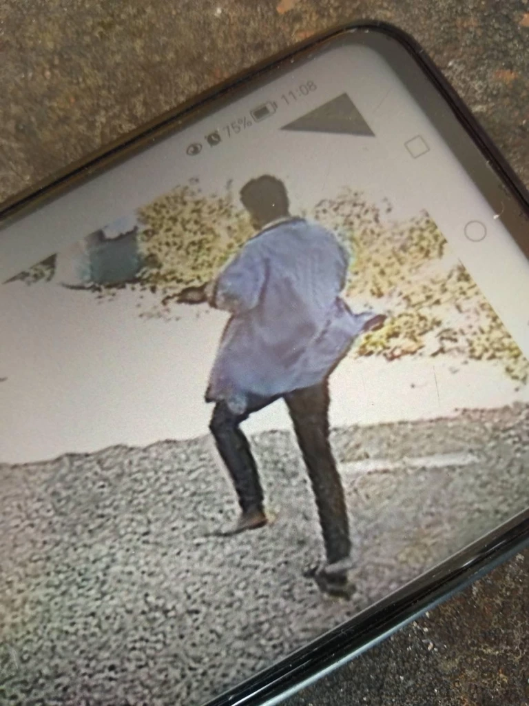 ว่าที่เจ้าบ่าวเครียด! ถูกปรับค่าสุราเถื่อน ก่อเหตุชิงทอง หาเงินค่าสินสอด