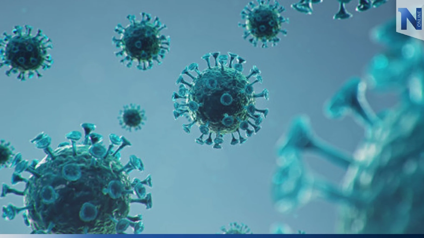 'หมอธีระ' เผยผลวิจัยประเทศจีน ชี้ชัดติดโควิดเสี่ยงโรคเบาหวาน