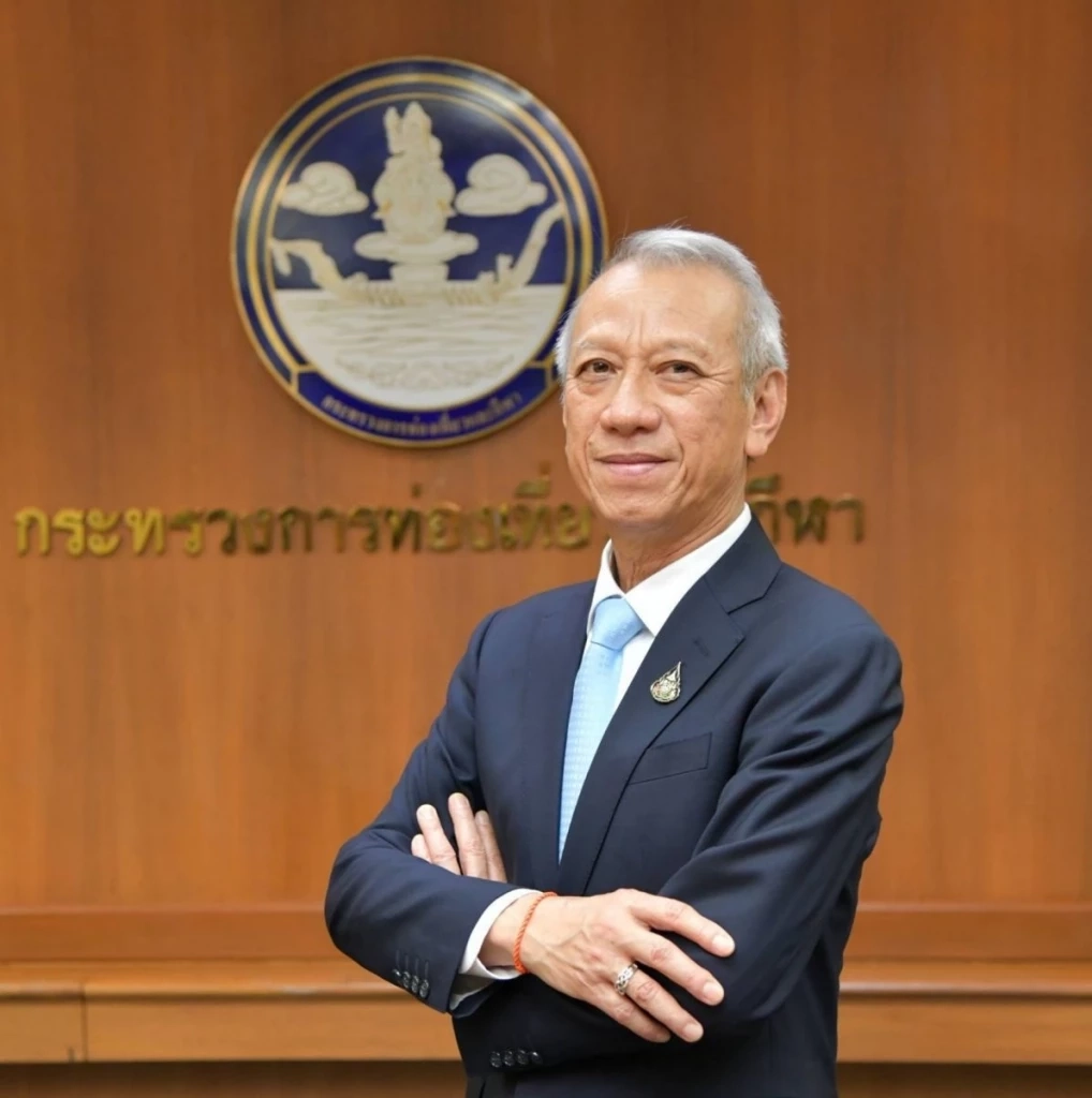 "พิพัฒน์" ชง ดึงเงินกองทุนกีฬา 600 ล้าน โปะ "ค่าลิขสิทธิ์ฟุตบอลโลก" 