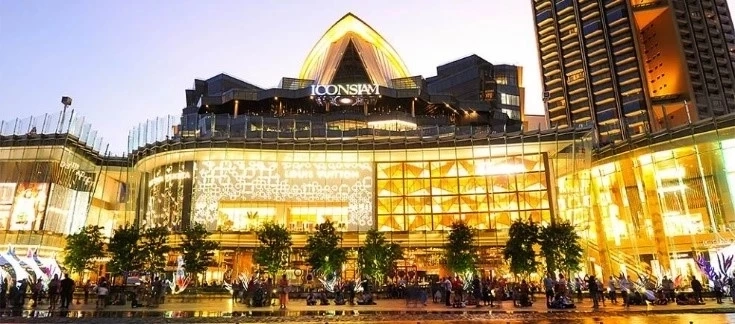 รวมพิกัด สถานที่จัดงาน "ลอยกระทง 2565" ไปที่ไหนดี ปีนี้มีกิจกรรมดีๆ เพียบ