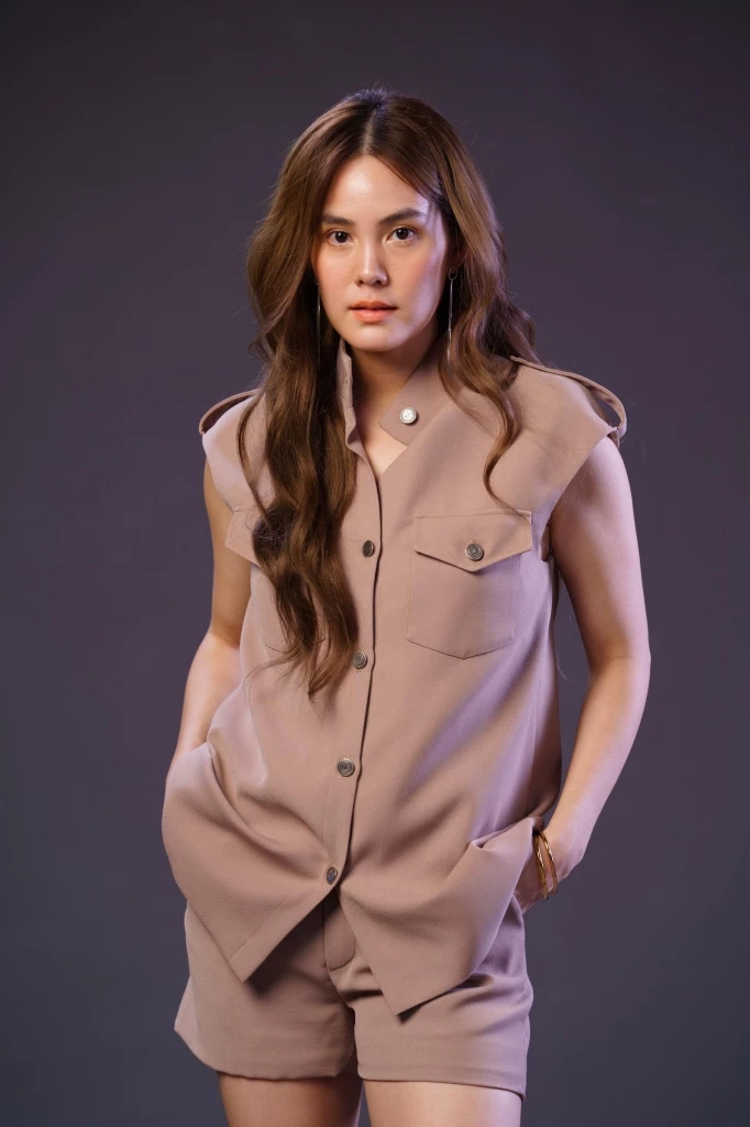 เจนี่ เทียนโพธิ์สุวรรณ์