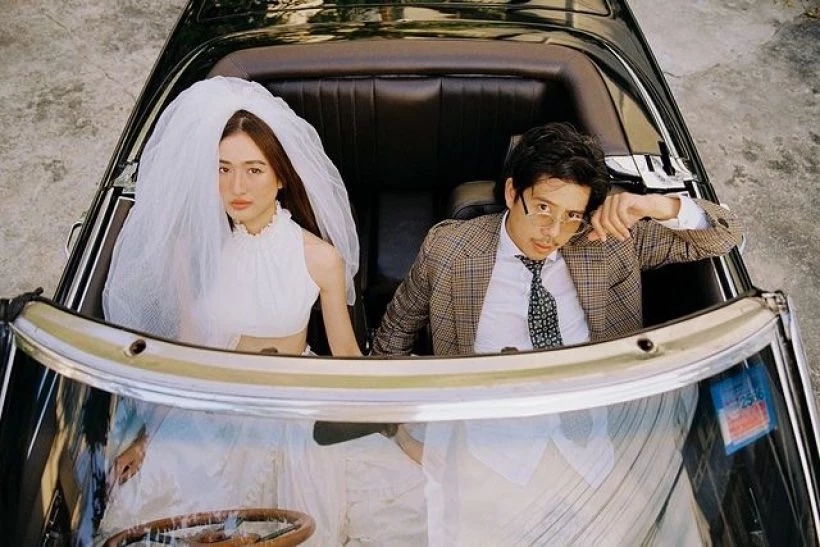 อาย-ว่านไฉ  