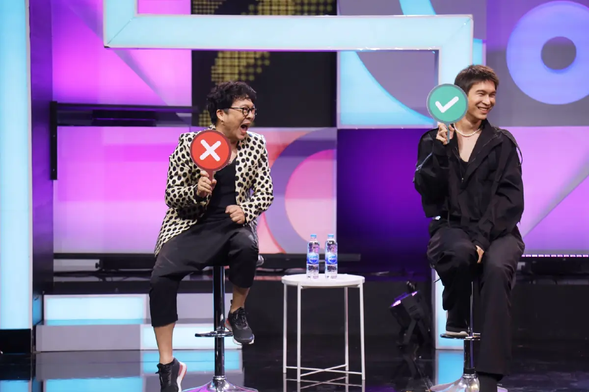 พีท พล