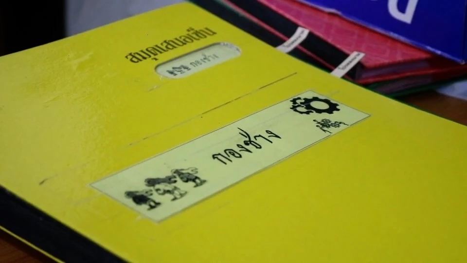 ผอ.กองช่างเทศบาลต.นากลาง ยัน ไม่ได้กดดันหนุ่มวิศกร ยอมรับ ผู้รับเหมามีน้ำใจต่อกัน