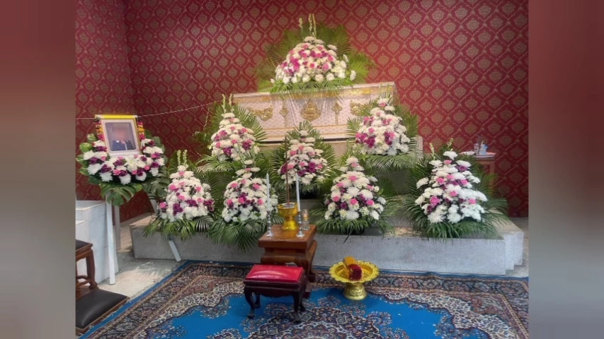 หลานย่า เสียชีวิตจากลื่นล้มที่โรงเรียน แต่ร.ร.ไม่ส่งตัวไปรพ.รักษา