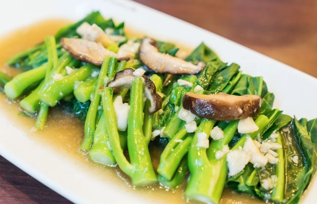 ไม่ต้องทนง่วง! เลือกเมนูมื้อเที่ยงอย่างไรให้ต้านทานความง่วงช่วงบ่าย