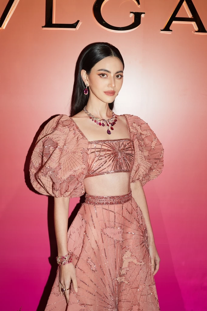 ดาวิกา โฮร์เน่