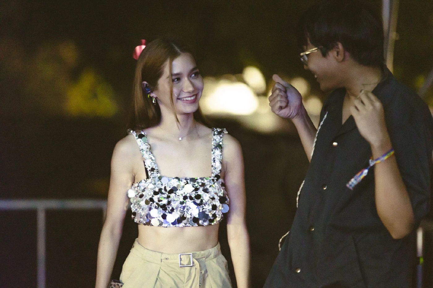 วี วิโอเลต วอเทียร์