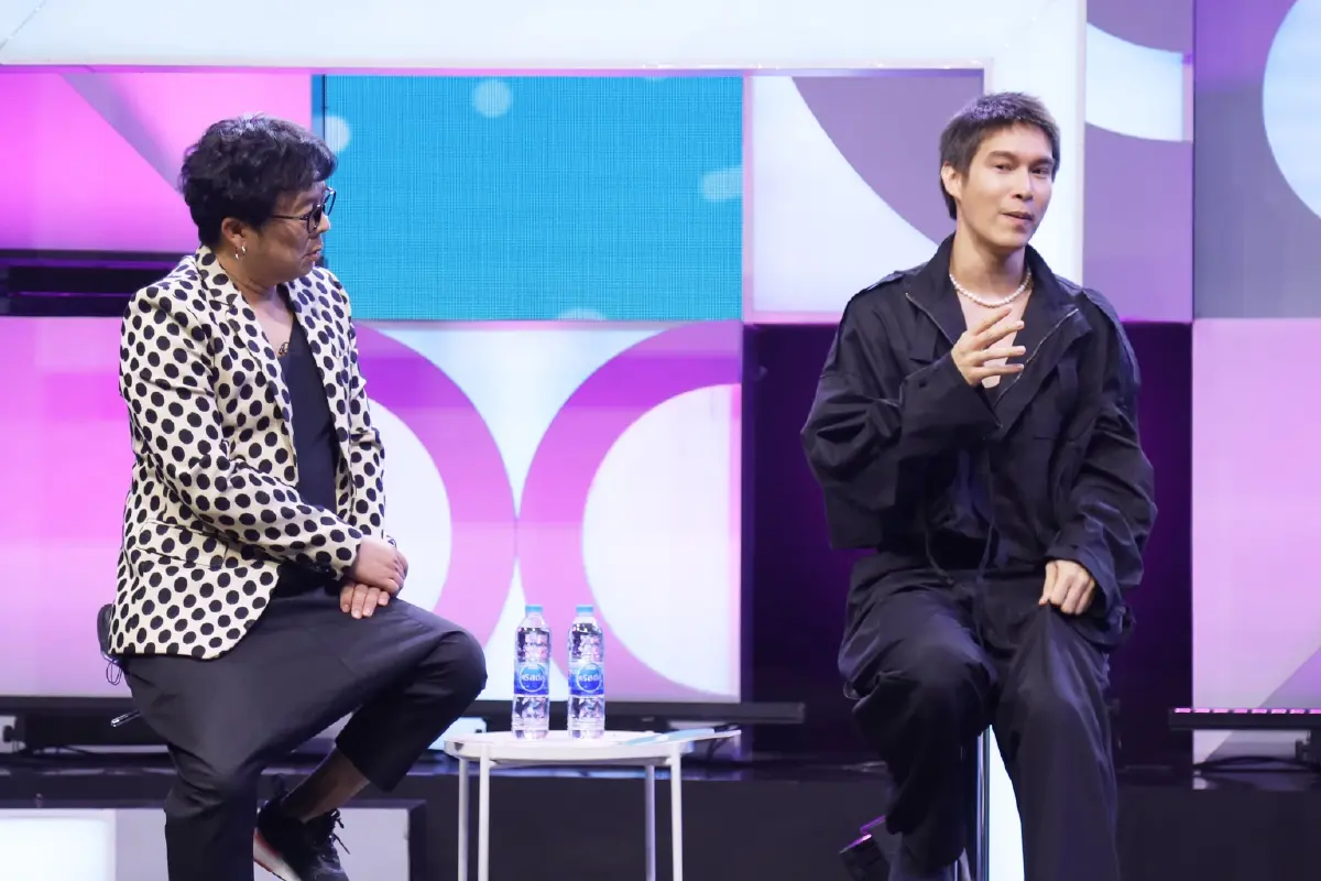 พีท พล
