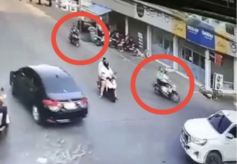 13 ทรชนโฉด อุ้มเด็ก 16 ทั้งชุดนักเรียน จับแก้ผ้าซ้อมทารุณ แกล้งตายถึงรอด