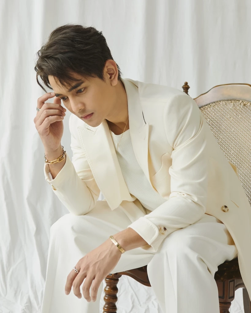 กัน นภัทร