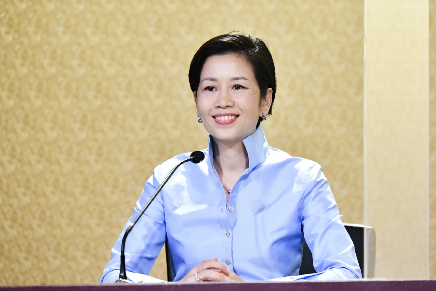 เคลียร์ชัด !! ติดเชื้อโควิด ตรวจ ATK ขึ้น 2 ขีด ต้องทำอย่างไร 