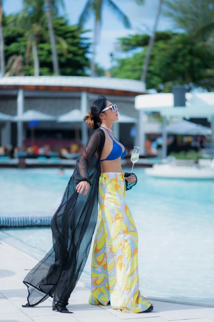 เช็กเลย! วันหยุดเดือนธันวาคม 2565 วันหยุดยาว วันหยุดปีใหม่ หยุดวันไหนบ้าง