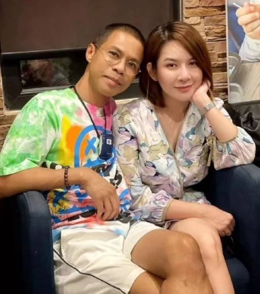 "หนึ่ง จักรวาล" เผย ชีวิตหลังเจอดรามาลูกสาว โต้กระแสโดนปลดจากรายการดัง