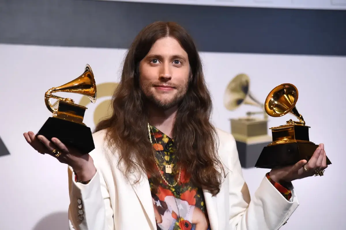 Ludwig Göransson