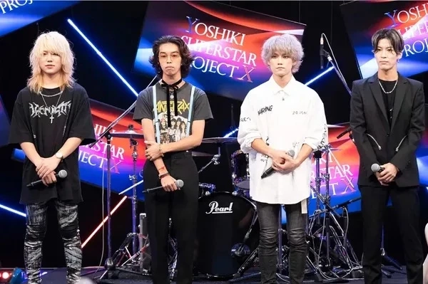 ช็อกวงการ นักร้องดาวรุ่ง "YOSHI" วัย 19 ปี เสียชีวิตจากอุบัติเหตุรถชน