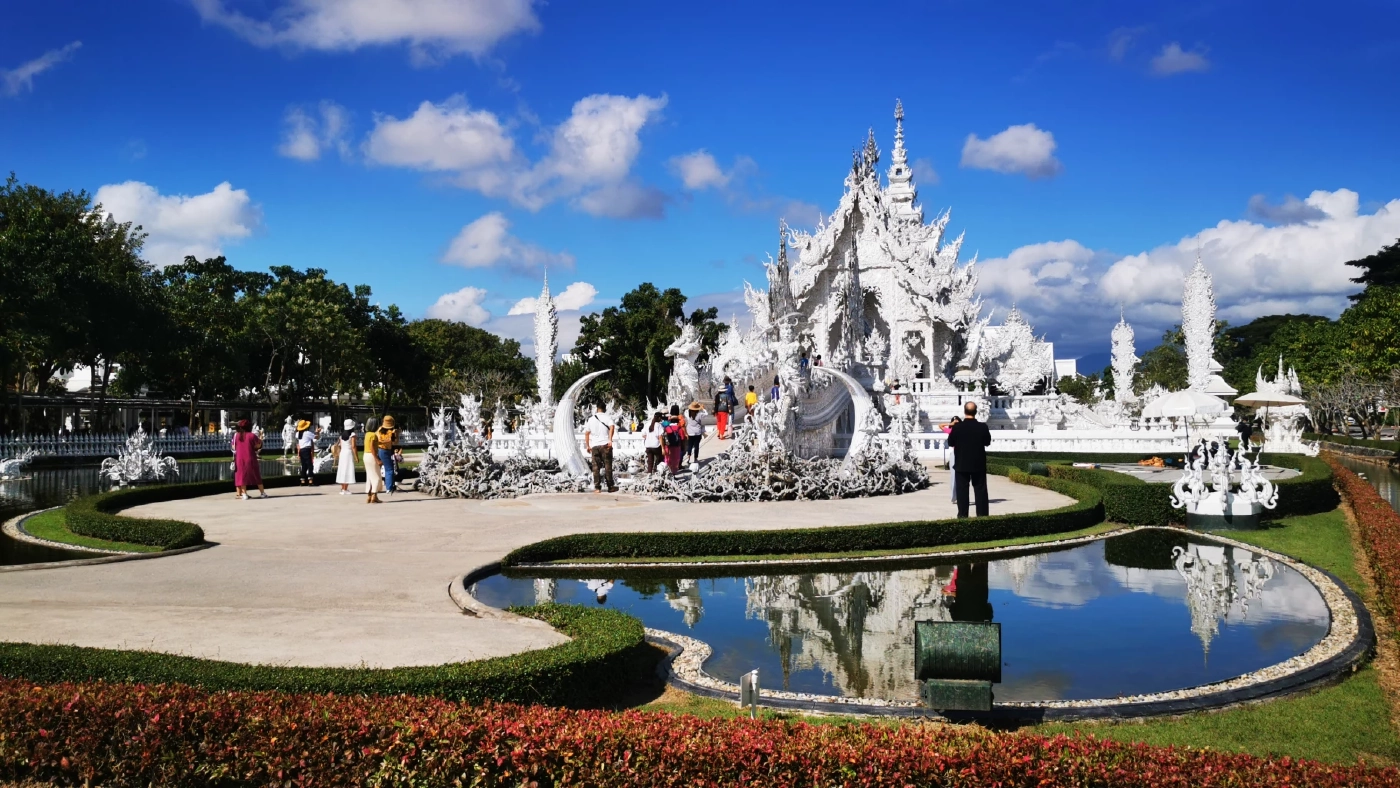 อ.เฉลิมชัย น้ำตาคลอ ย้ายผู้ว่ากระทบงานศิลปะโลก ไทยแลนด์เบียนนาเล่ (มีคลิป)